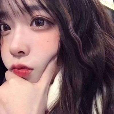 武井咲（饰 神谷熏） - 辣舞影视网址在线观看21 - 电脑观影